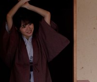 2023年5月前期_プレイオール3_いけちゃん
