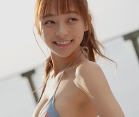 2023年5月後期_プレイオール2_リン・シャン
