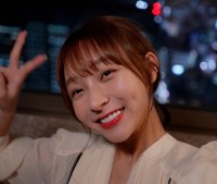 2023年5月後期_プレイオール3_リン・シャン