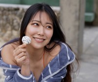 2023年6月前期_プレイオール2_白間美瑠