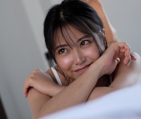 2023年6月前期_予告2_白間美瑠