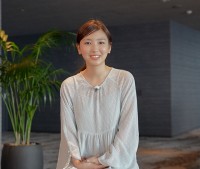 2023年6月後期_インタビュー1_沢口愛華