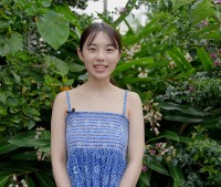 2023年7月_オープニング_菊地姫奈