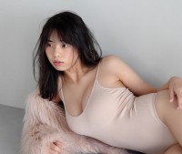 2023年7月_メイキング2_菊地姫奈