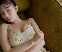 2023年7月前期_プレイオール3_菊地姫奈