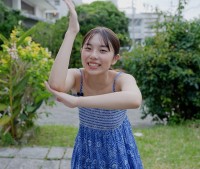 2023年7月前期_プレイオール4_菊地姫奈