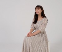 2023年7月前期_予告3_菊地姫奈