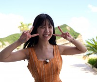 2023年9月前期_オープニング_天羽希純