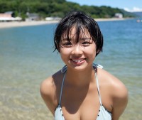 2023年10月前期_撮影トーク1_桑島海空