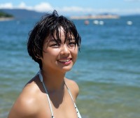 2023年10月前期_メイキング1_桑島海空