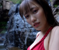 2023年10月後期_メイキング4_高城れに