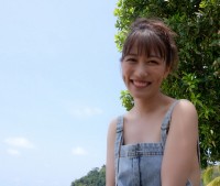 2023年10月後期_プレイオール1_高城れに