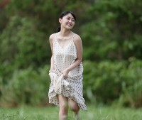 2023年11月後期_メイキング5_頓知気さきな