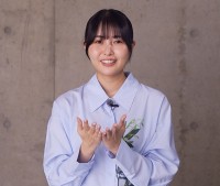 2023年11月後期_予告3_頓知気さきな