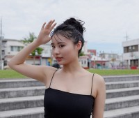 2023年12月前期_撮影トーク2_豊島心桜