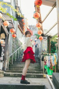 「かわいいが止まらない」