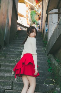 「かわいいが止まらない」