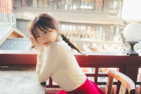 「かわいいが止まらない」