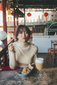 「かわいいが止まらない」