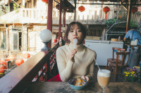 「かわいいが止まらない」