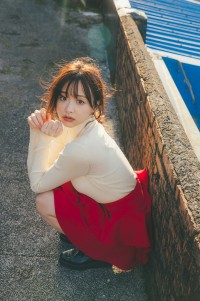 「かわいいが止まらない」