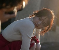 2024年1月前期_プレイオール1_森香澄