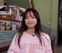 2024年1月前期_プレイオール4_森香澄