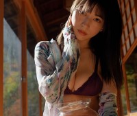 2024年1月後期_プレイオール3_雪平莉左