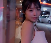 2024年2月後期_プレイオール1_高鶴桃羽