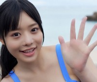 2024年2月後期_プレイオール2_高鶴桃羽