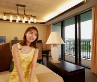 2024年3月前期_インタビュー1_菊地姫奈