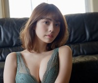 2024年3月前期_メイキング3_菊地姫奈