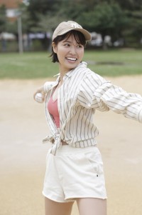 「なんくるないと。」