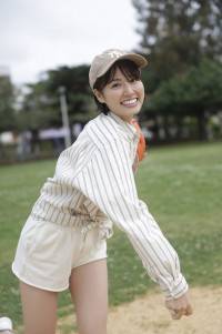 「なんくるないと。」