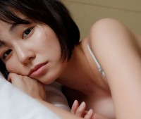 2024年4月前期_メイキング2_新谷あやか