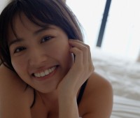 2024年4月前期_プレイオール3_新谷あやか