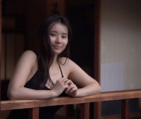 2024年5月前期_メイキング4_豊島心桜