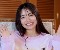 2024年5月前期_プレイオール4_豊島心桜