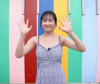 2024年5月後期_オープニング_奥村里穂