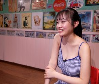 2024年5月後期_インタビュー2_奥村里穂