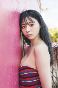 「はじめてばかり」