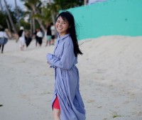 2024年6月前期_プレイオール2_吉田伶香