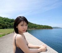 2024年6月後期_メイキング2_紀内乃秋