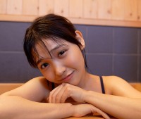 2024年6月後期_プレイオール3_紀内乃秋