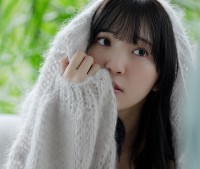 2024年7月前期_メイキング1_豊田萌絵