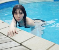 2024年7月前期_プレイオール1_豊田萌絵