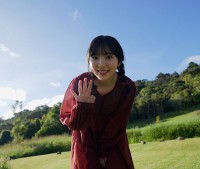 2024年7月前期_プレイオール2_豊田萌絵