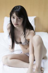 「君の夏、19歳。」