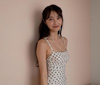 2024年7月後期_プレイオール2_福田ルミカ