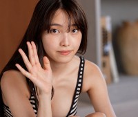2024年7月後期_プレイオール3_福田ルミカ